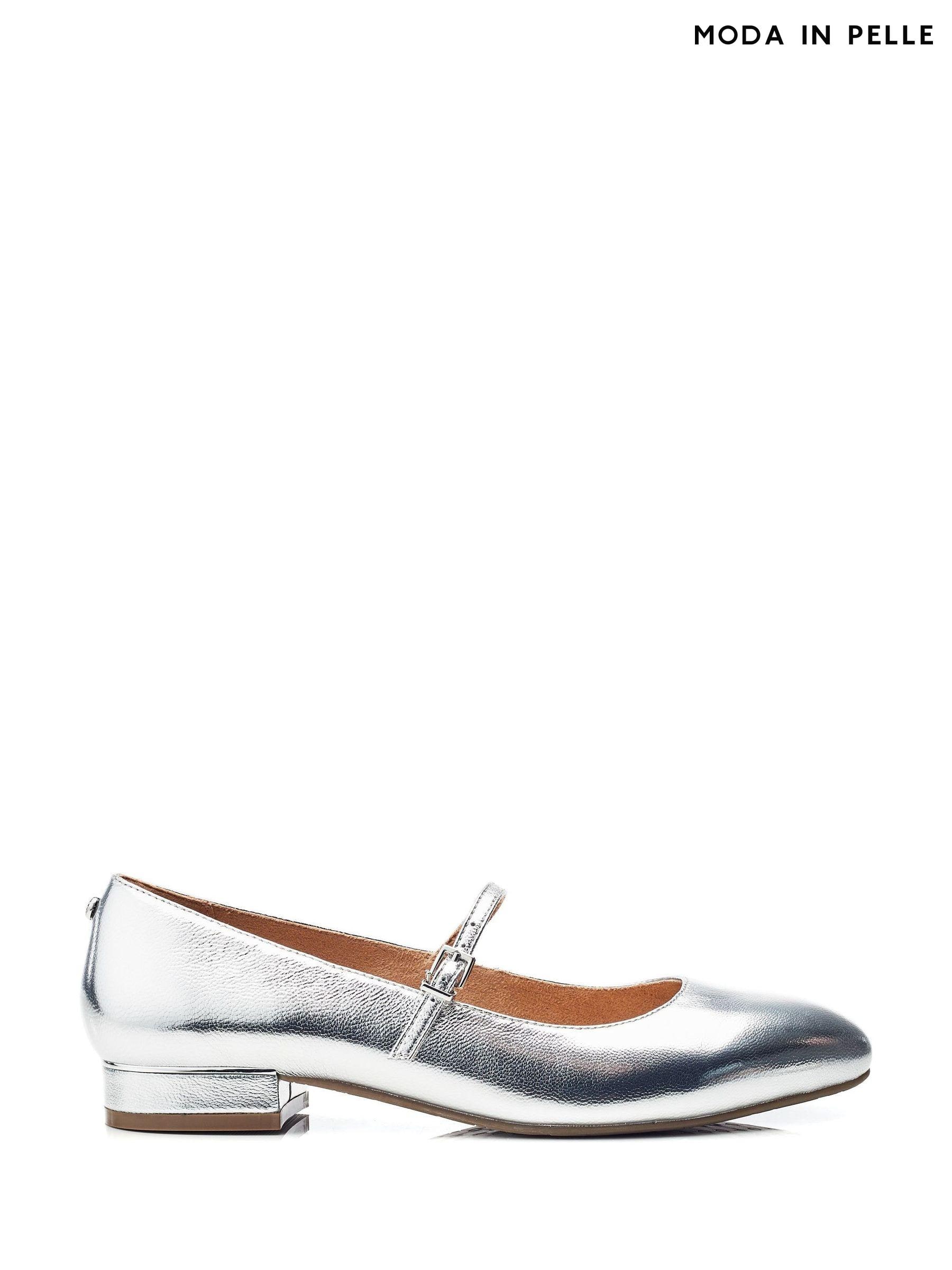 Moda shoes clearance