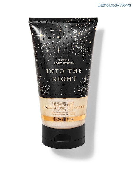 Bath & Body Works Exfoliating Glow Body Scrub 8 oz / 226 g (AL6279) | €23.50