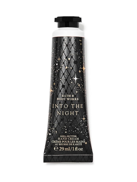 Bath & Body Works Hand Cream 1 fl oz / 29 mL (AL6281) | €11