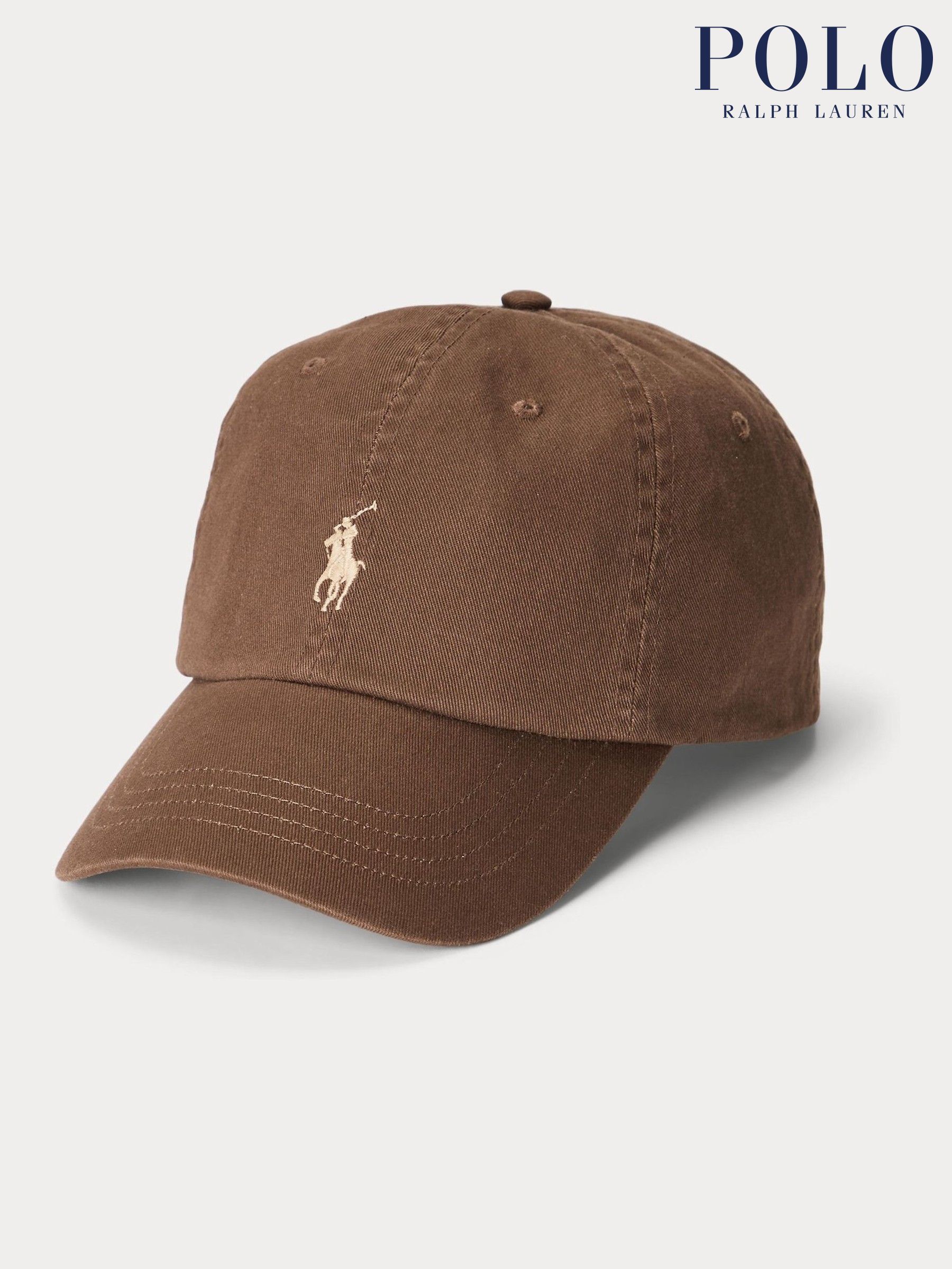 New polo hats on sale