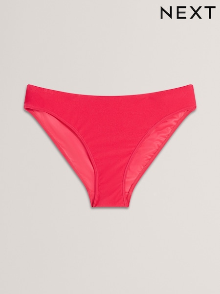 Ted Baker Lilynnn Bikini Bottoms (AL6356) | €71