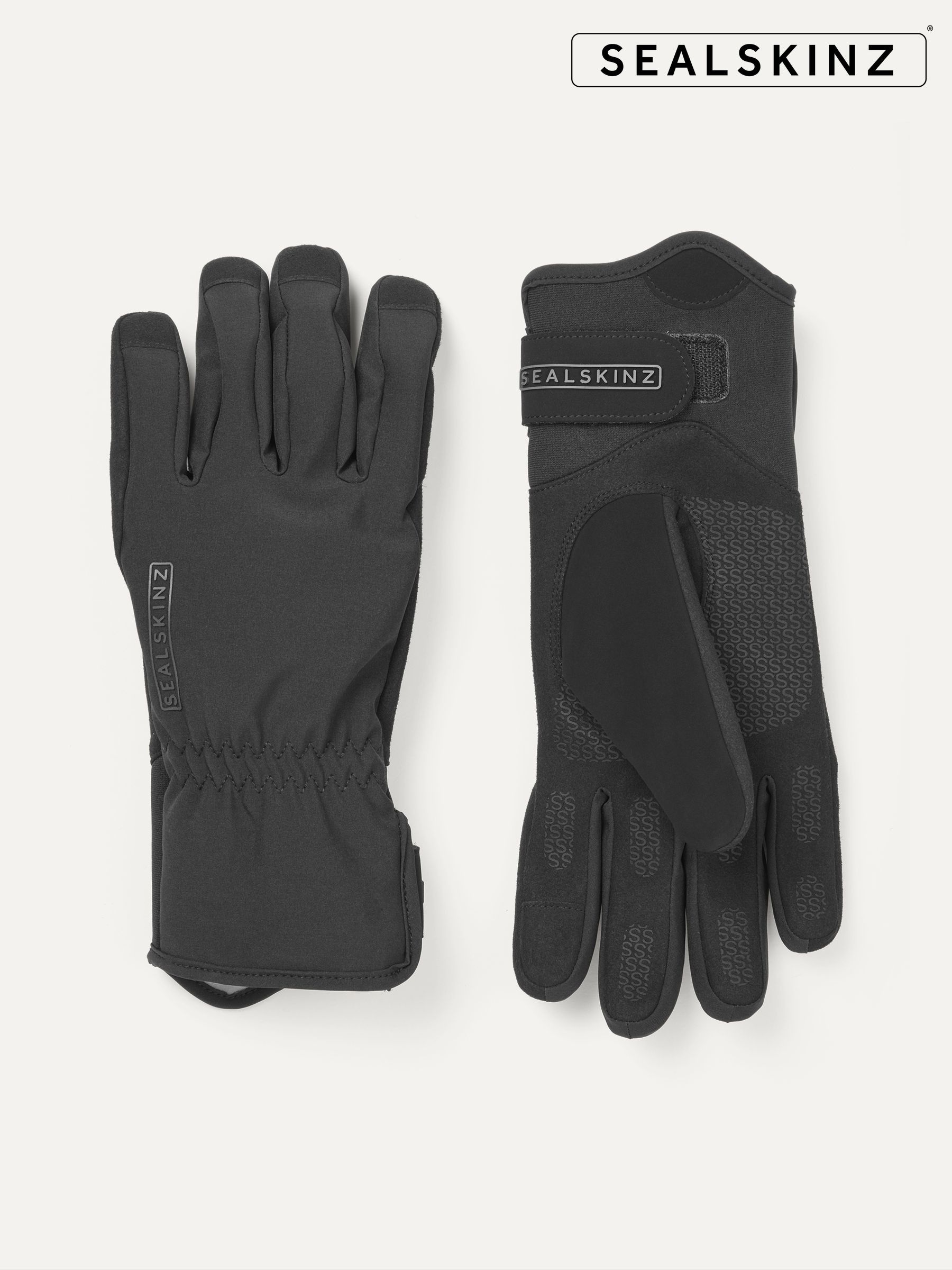 Buy Women's X Large Sealskinz Sportswear Online | Next Poland