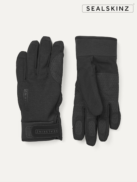 Sealskinz Harling Waterproof All Weather Gloves (AL6584) | 3,004 UAH