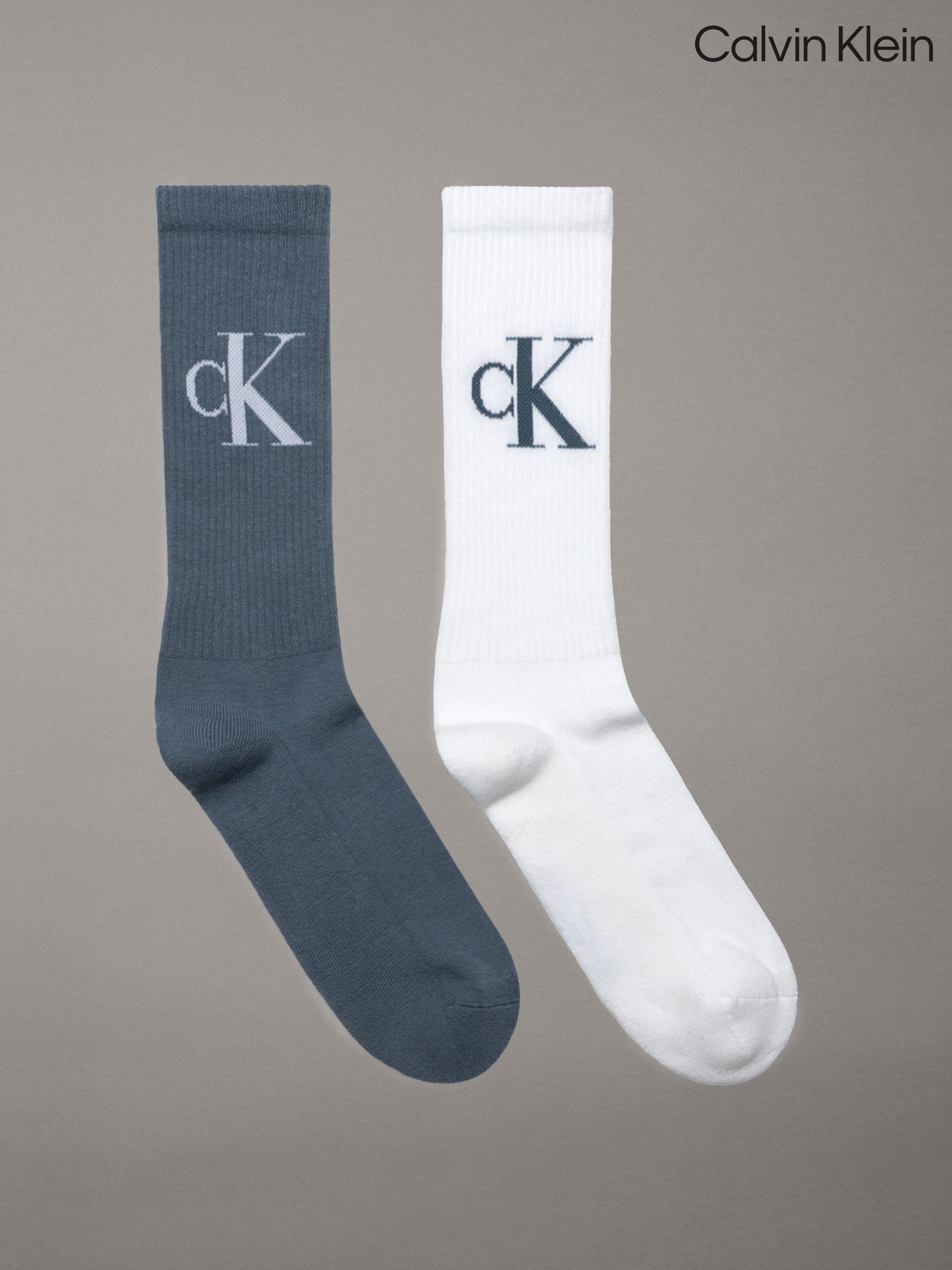 Men s Calvin Klein Socks Next South Africa