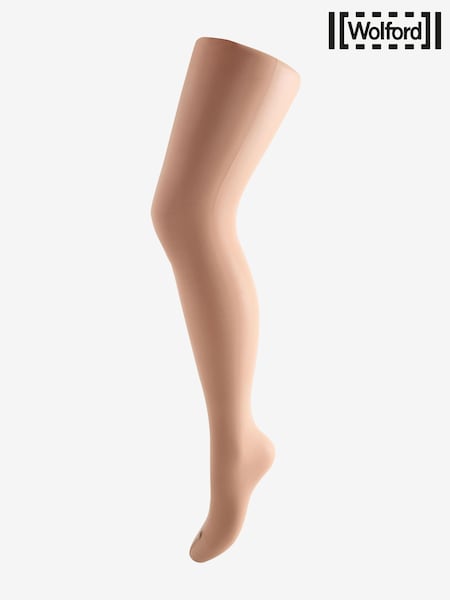 Wolford Tights (AL6764) | ‏251‏₪