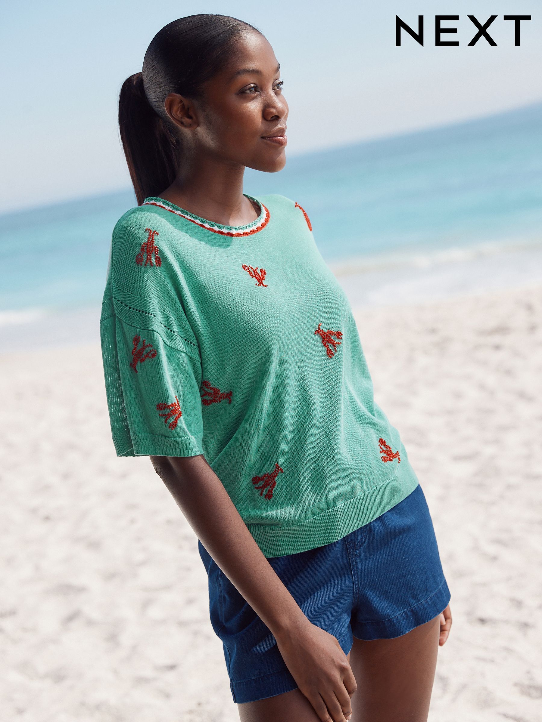 トップス plage Plain Knit T 04090310800-p.jpg?ts=1751359078969