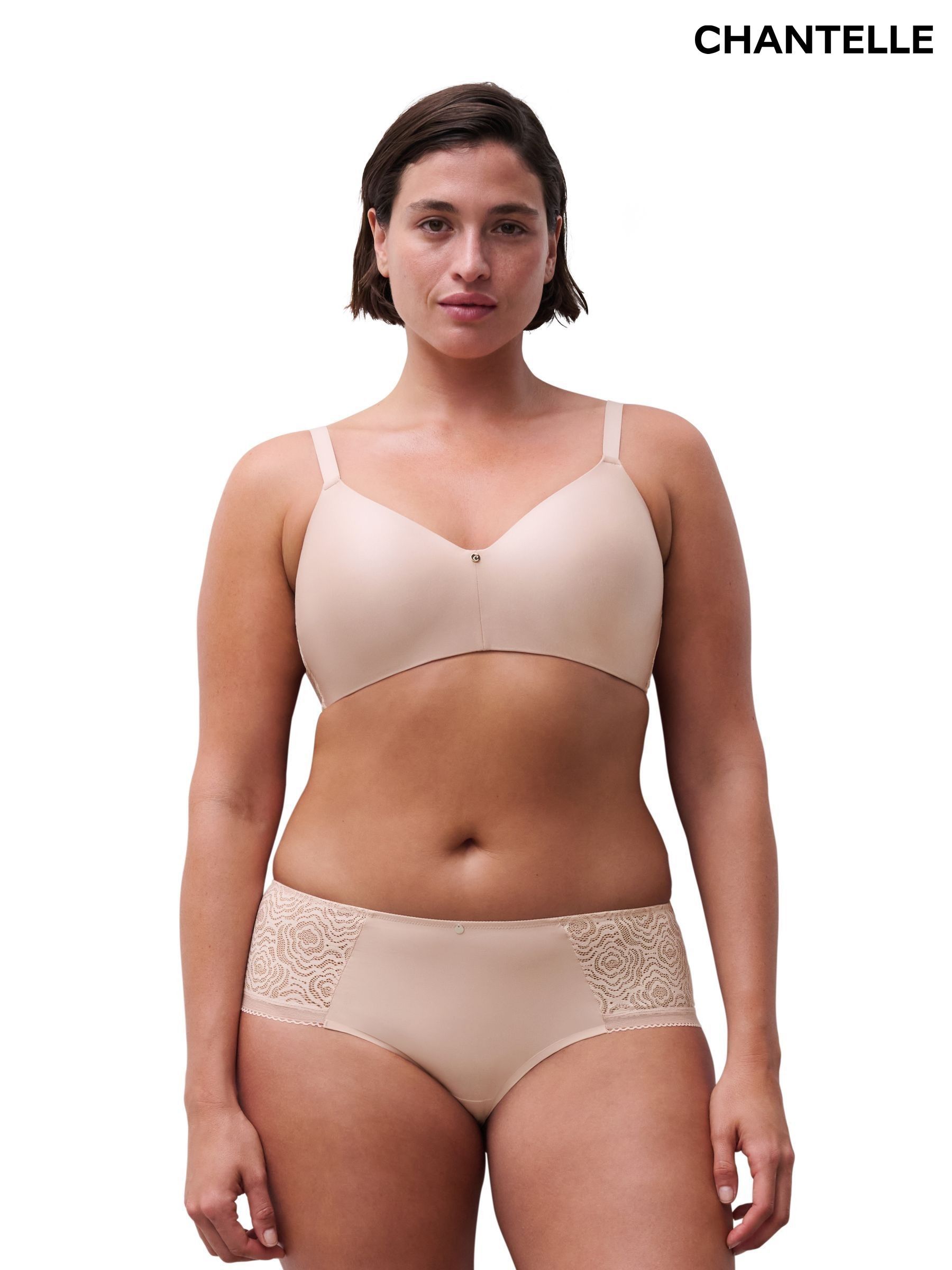 Chantelle | Bras & Knickers | Next Japan