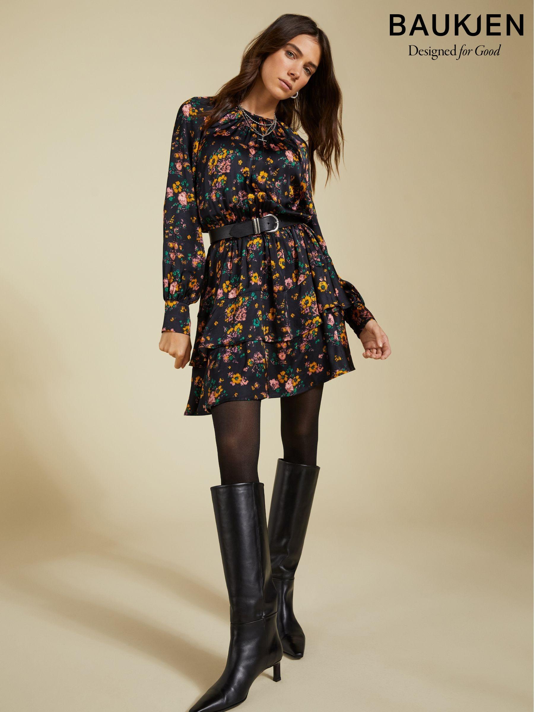 Baukjen clothing uk hot sale