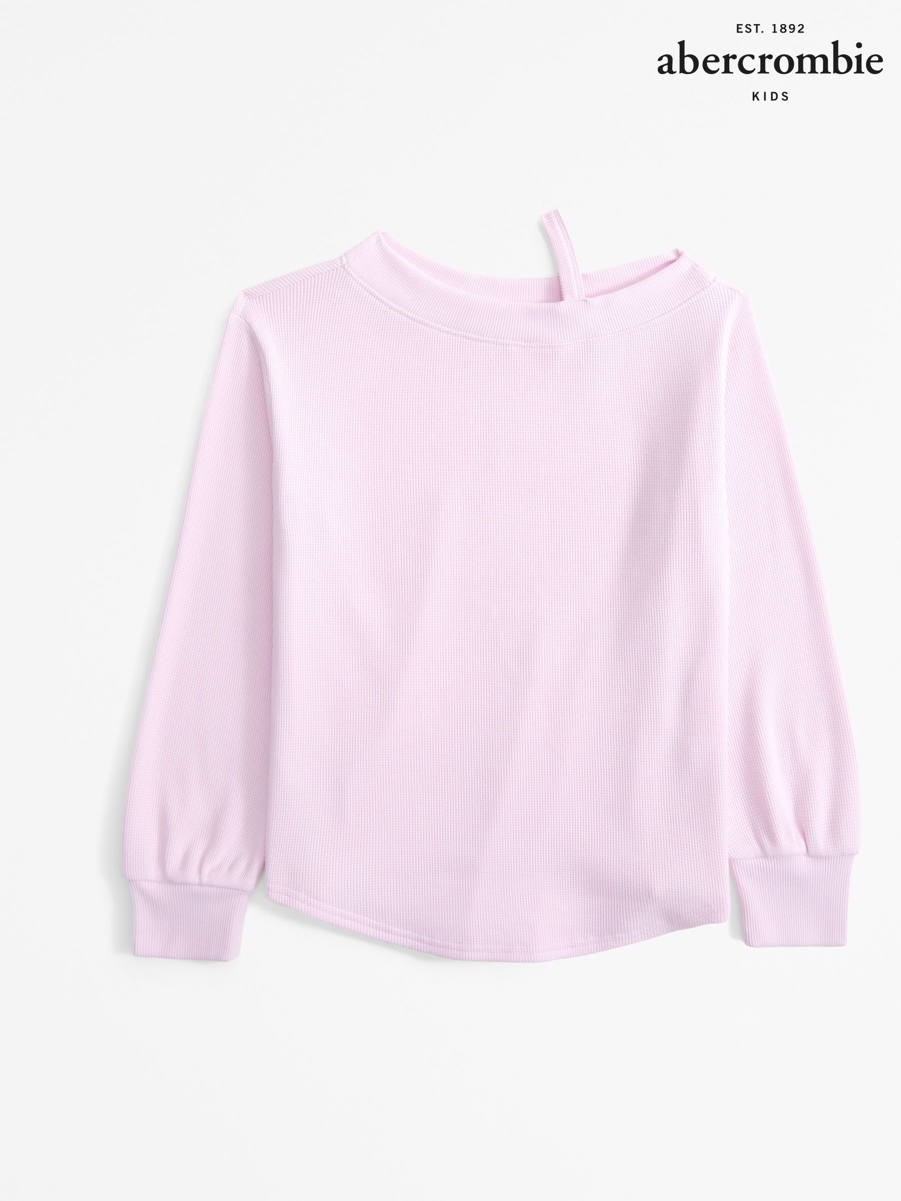 Abercrombie Fitch Pink Jumpers Next Luxembourg