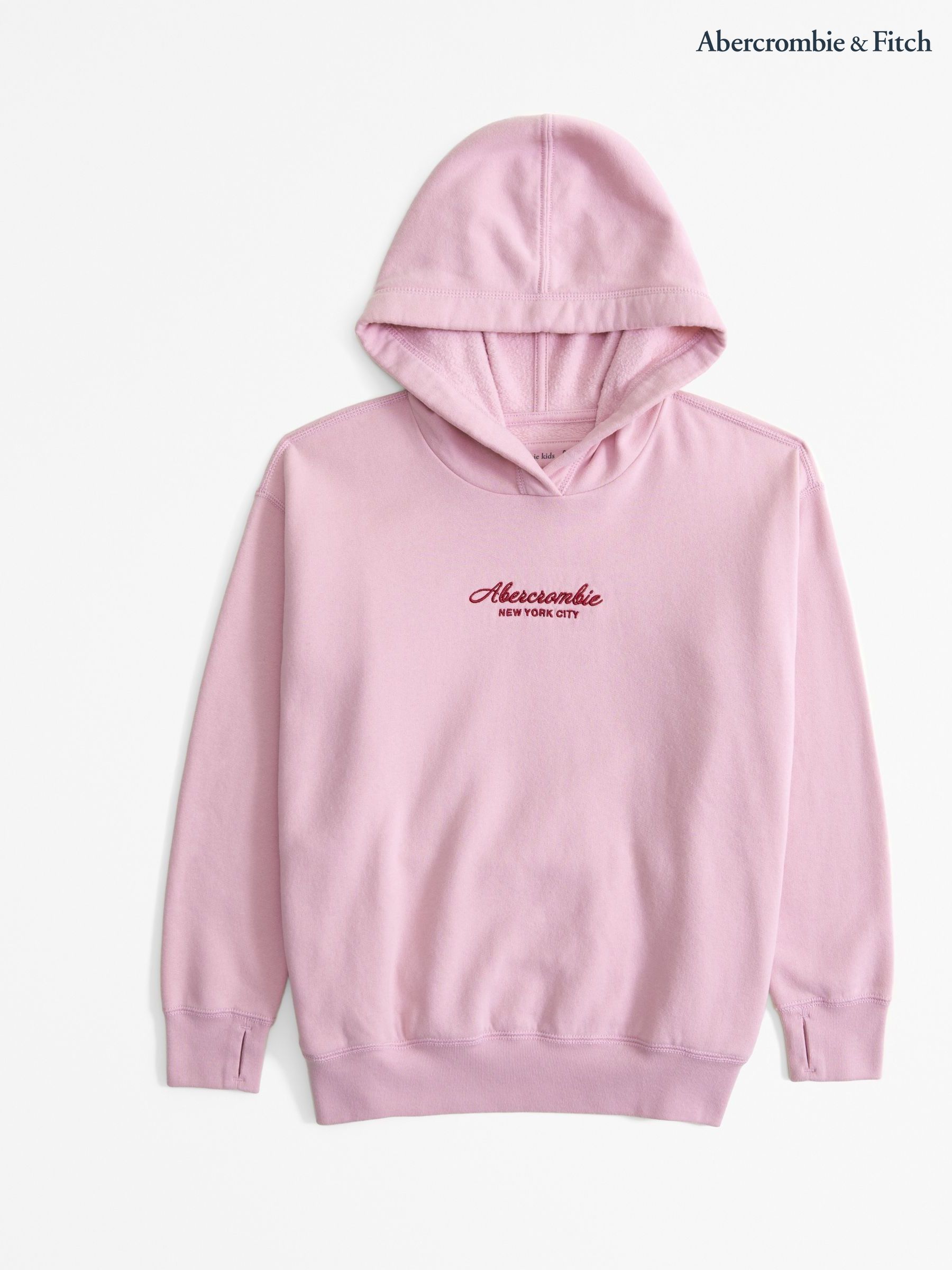 Next kids hoodies best sale