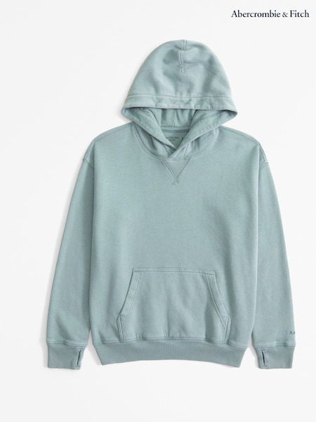 Abercrombie & Fitch Pullover Hoodie (AL7481) | €51 - €54