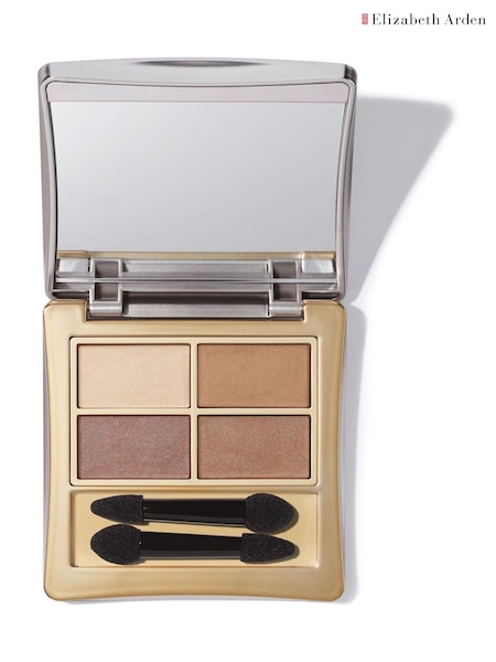 Elizabeth Arden Quad in Oh So Eye Shadow (AL7503) | €53