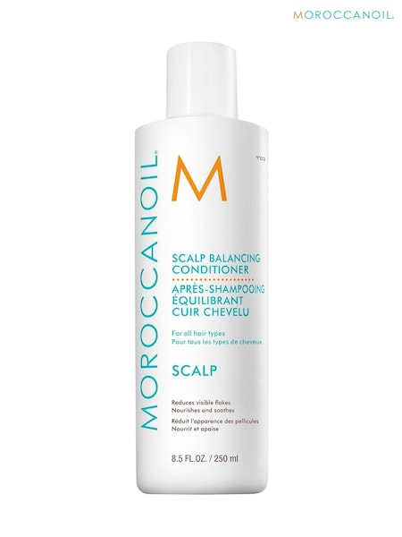 Moroccanoil Scalp Balancing Conditioner 250ml (AL7505) | €30