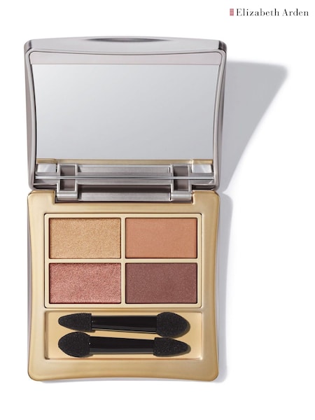 Elizabeth Arden Quad Eye Shadow (AL7510) | €53