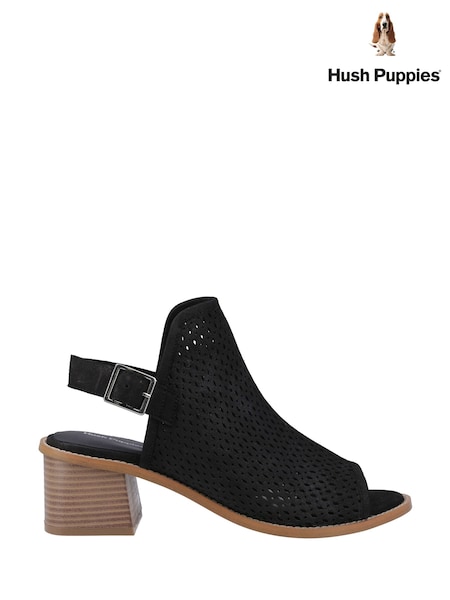 Hush Puppies Louise Heeled Sandals (AL7845) | €114