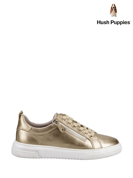 Hush Puppies Martha Trainers (AL7853) | €107