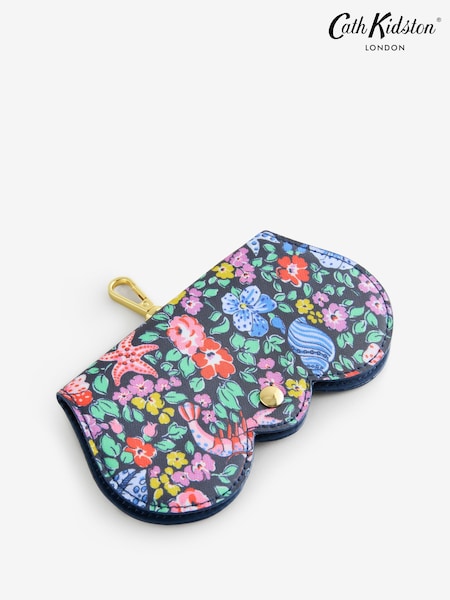 Cath Kidston Glasses Case (AL8195) | R$ 140