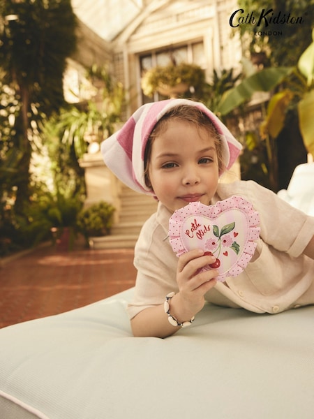 Cath Kidston Kids Purse (AL8259) | ‏10 ر.ع.‏