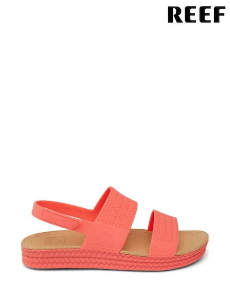 Reef Pink Water Vista Sandals (AL8321) | 100 €