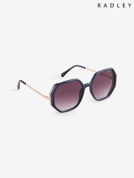 Radley Blue Sunglasses 6538 106 (AL8678) | €80