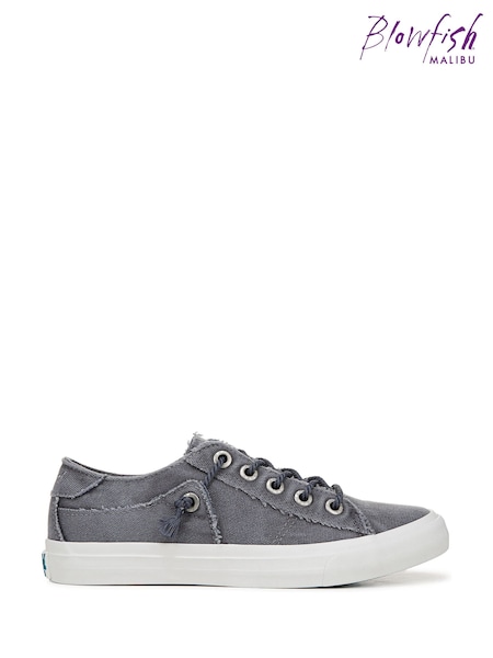 Blowfish Malibu Martina Slip On Trainers (AL8699) | €75