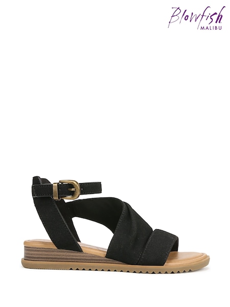 Blowfish Malibu Balana Strappy Sandals (AL8701) | €84