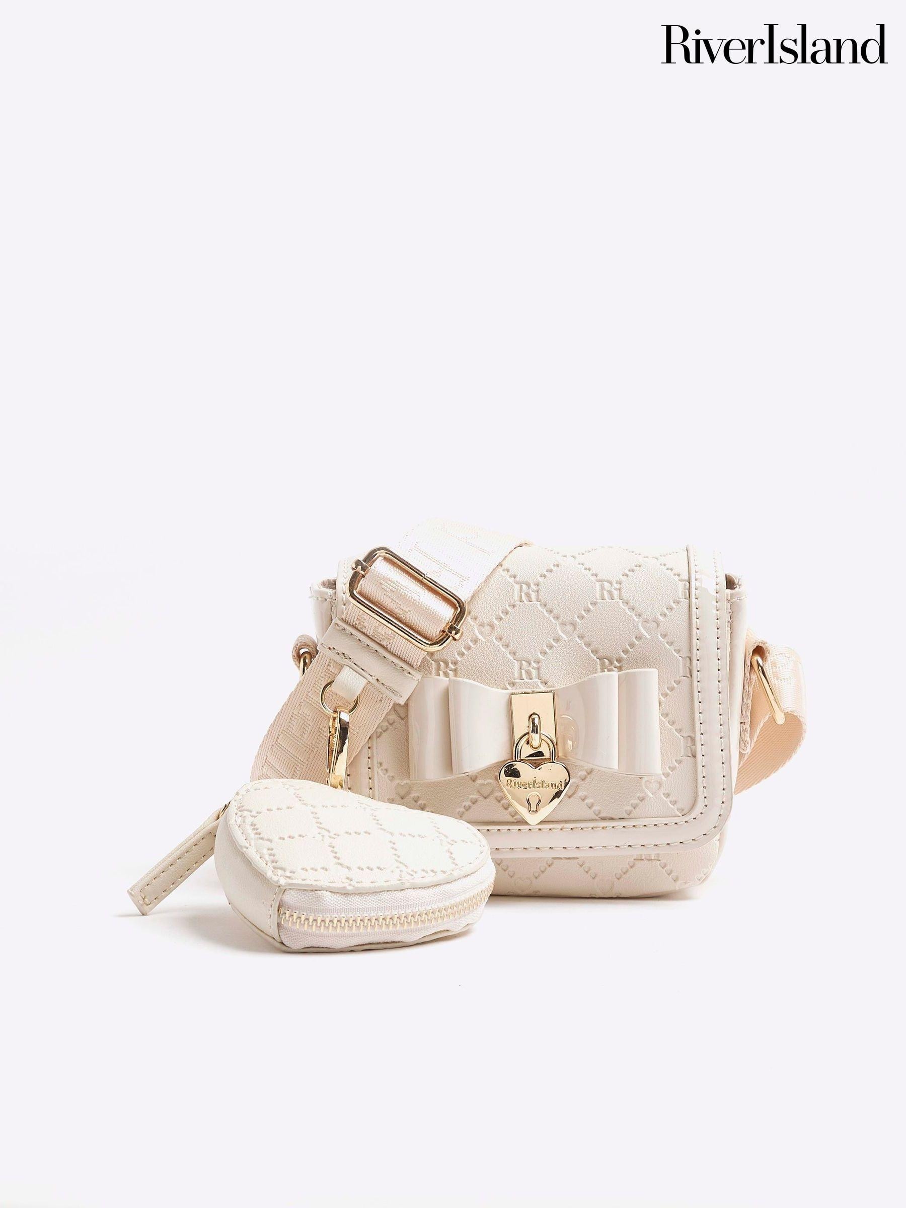 Next bags ireland new arrivals