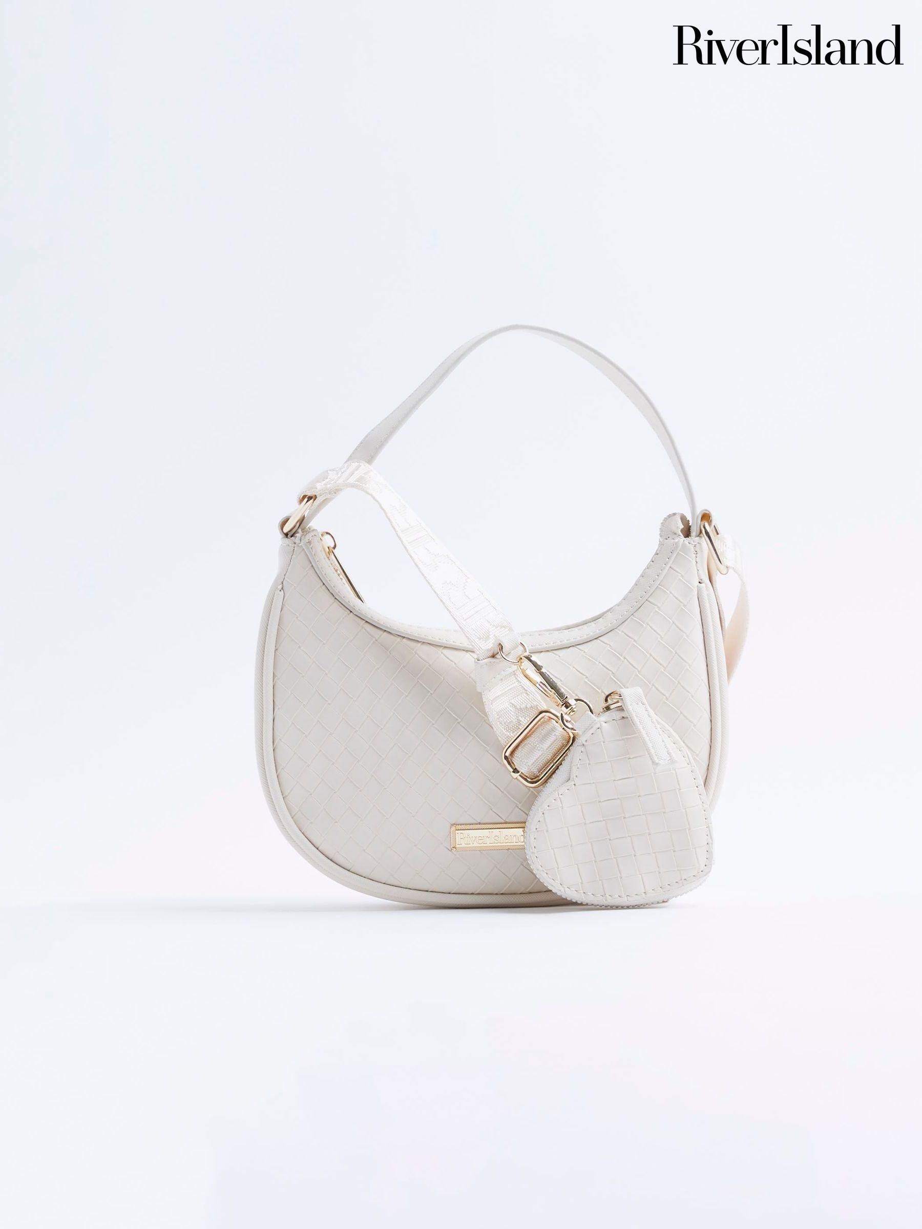 Girls Bags Plain Accessories Next Oman