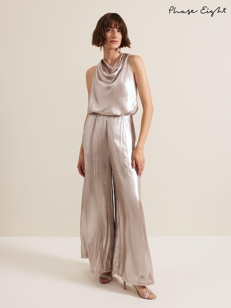 Phase Eight Adrina Trousers (AL8799) | ‏320 د.إ.‏