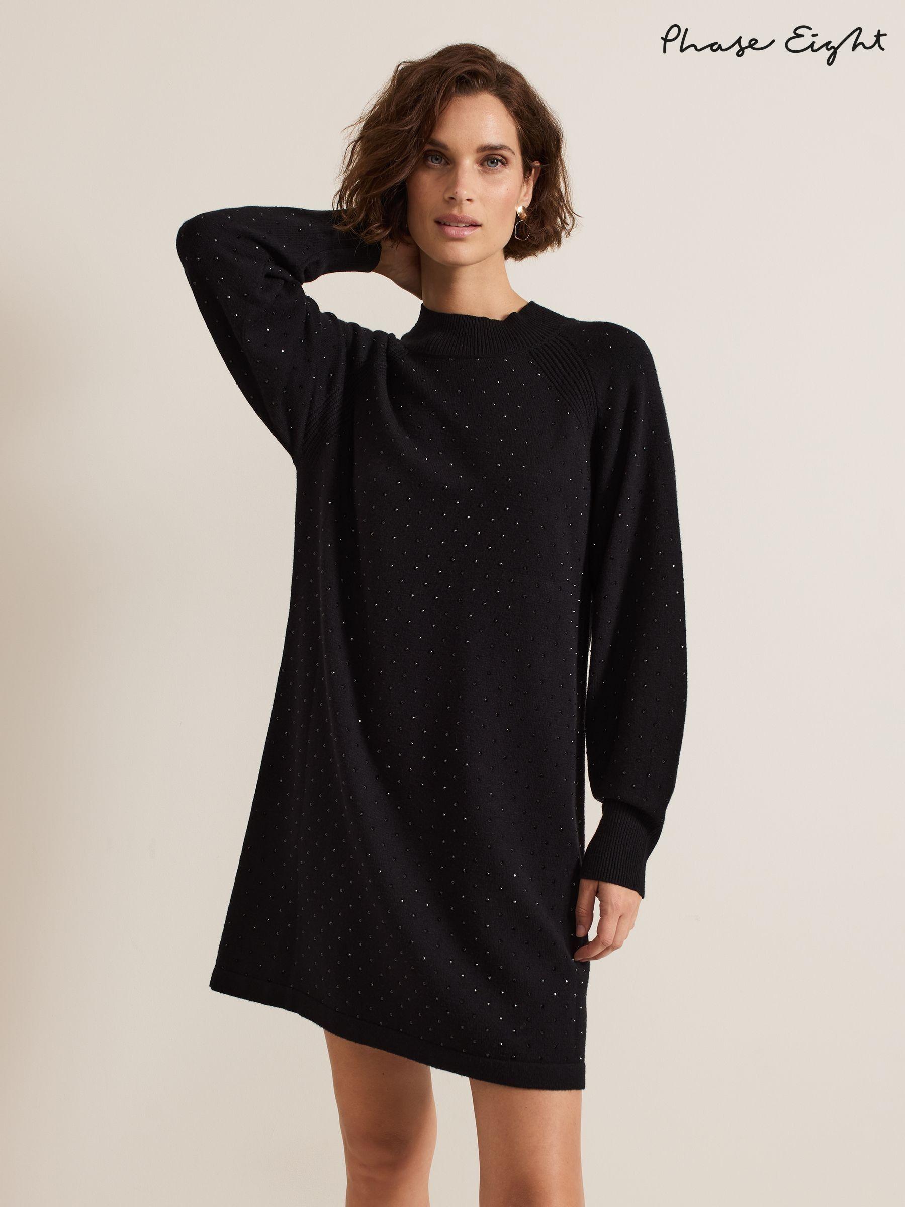 Phase eight mabel dress best sale