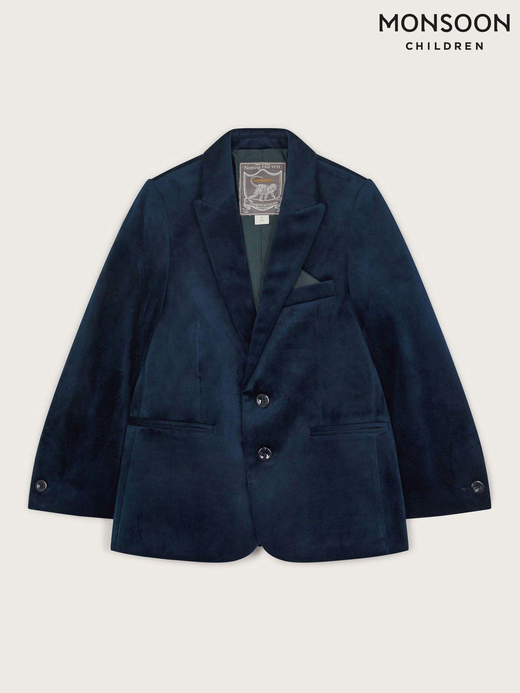 Blazer Casual Winteroccasion Next Luxembourg