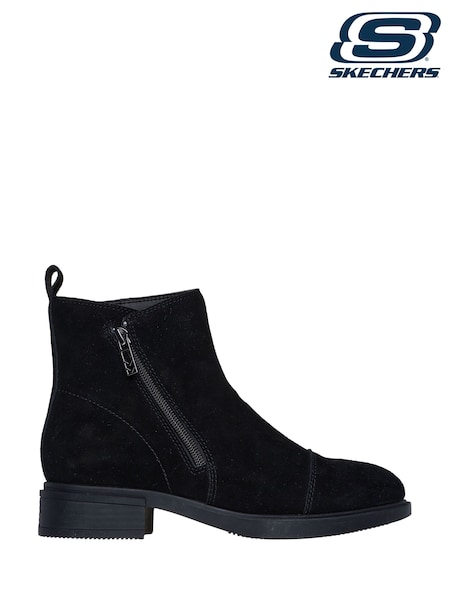 Skechers Skechers Tenley New Chance Boots (AL9025) | 3 133 Kč