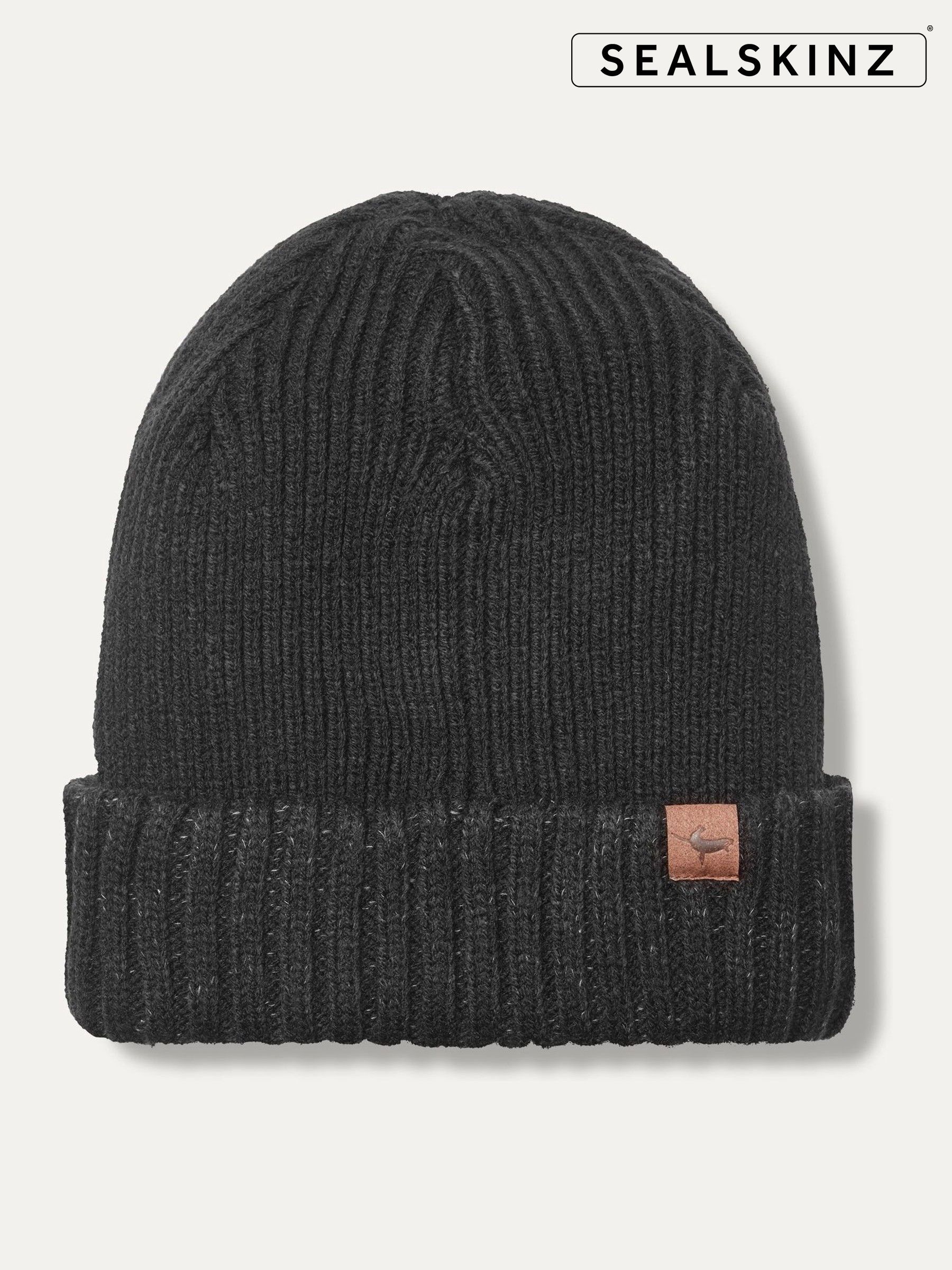 Beanies | Men's Beanie Hats | Next Romania