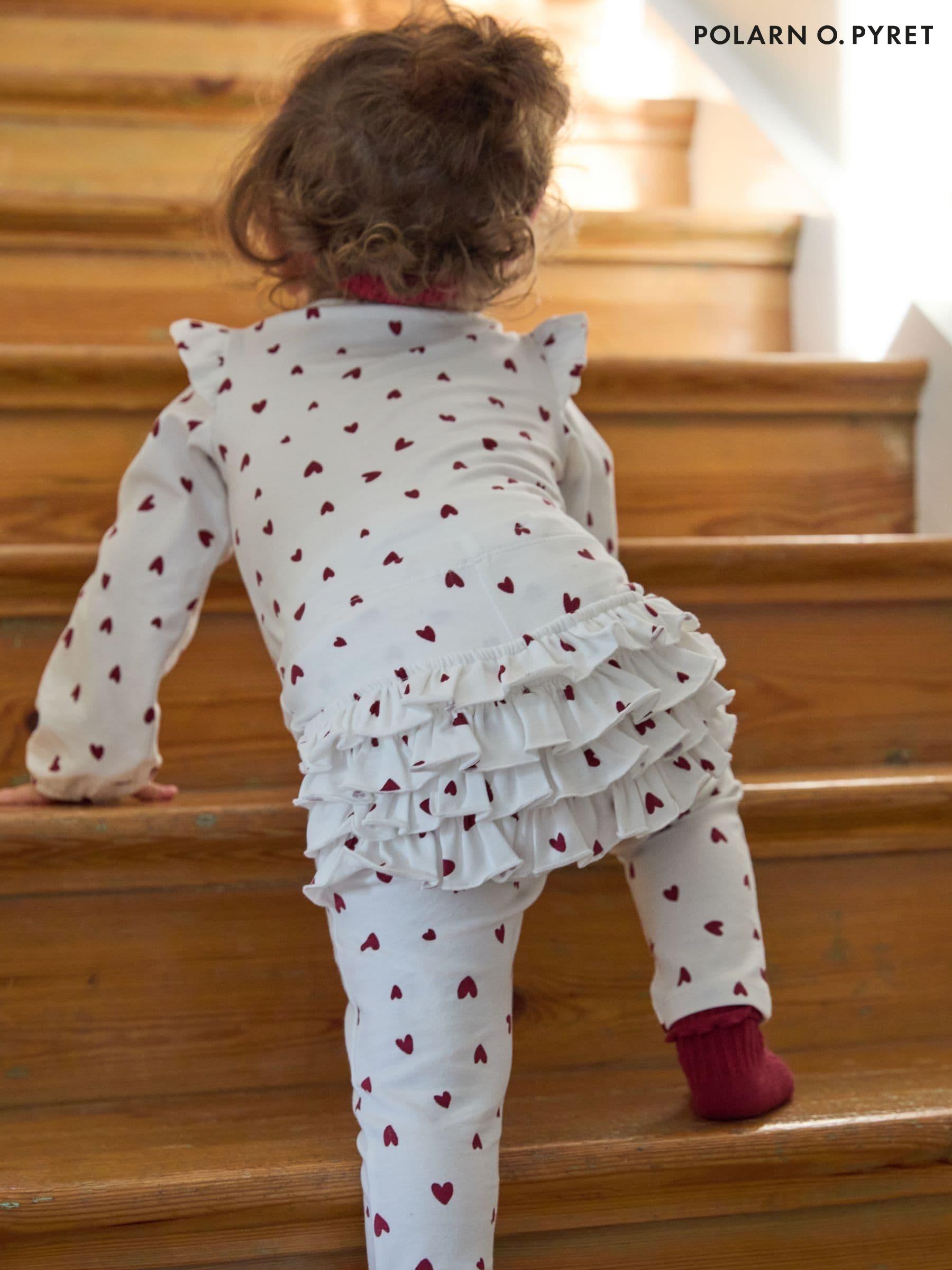 Boys Newborn Boys Newborn Girls Leggings White Childrenswear Next Luxembourg