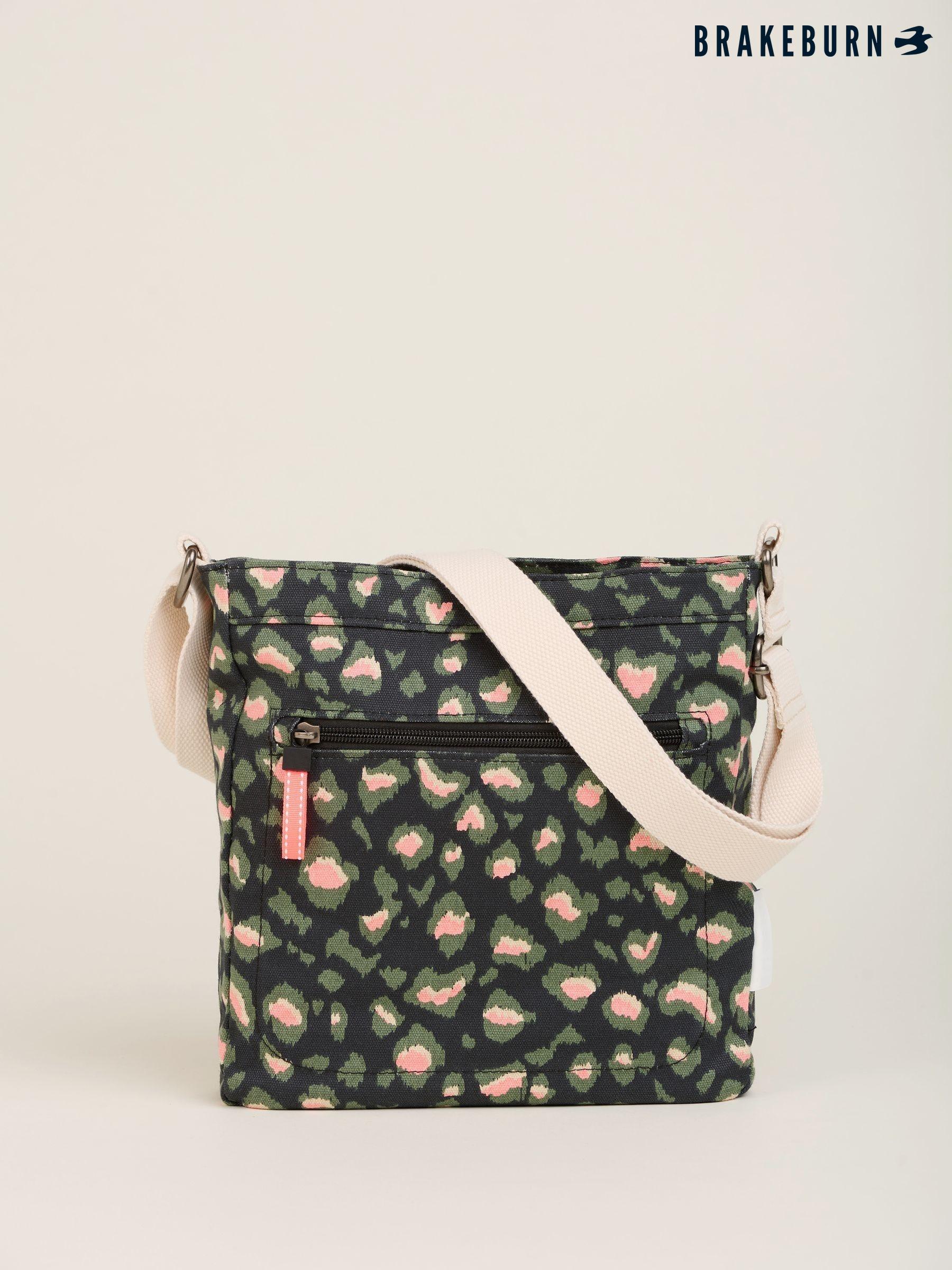 Women s Bags Brakeburn Accessories Next Ireland