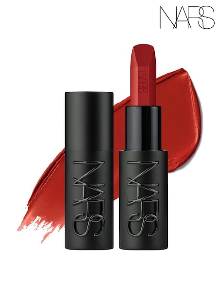 NARS Explicit Lipstick (AL9778) | €45