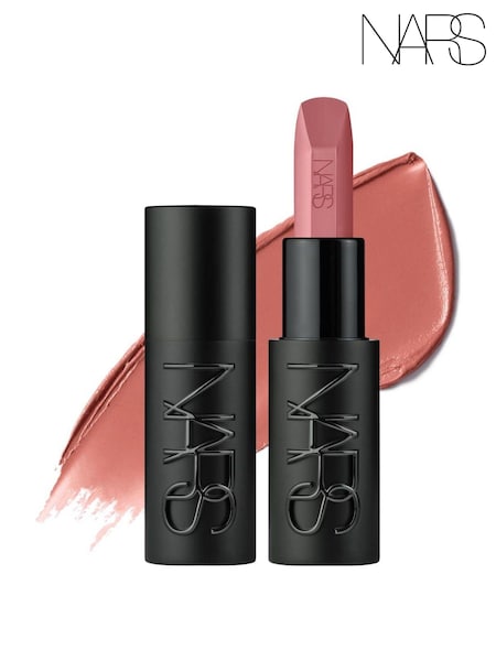 NARS Explicit Lipstick (AL9785) | €45