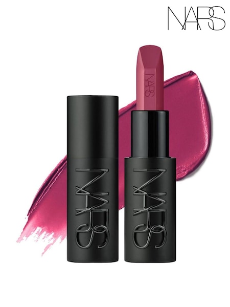 NARS Explicit Lipstick (AL9793) | €45