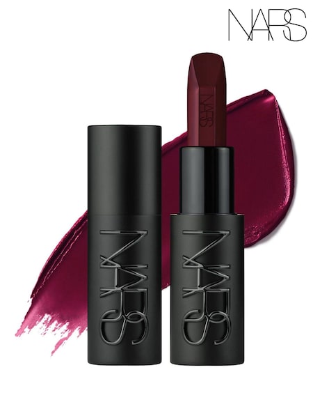 NARS Explicit Lipstick (AL9795) | €45