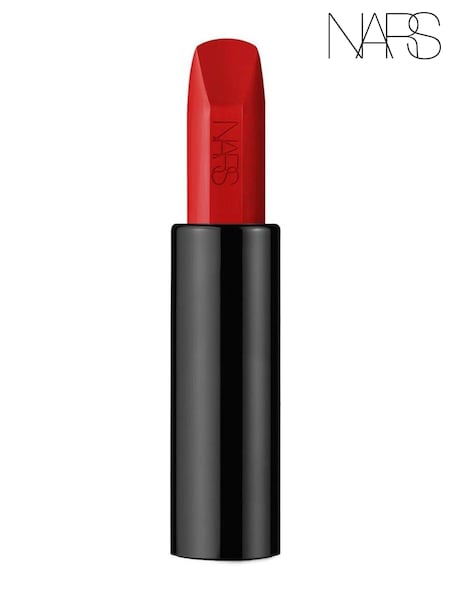 NARS Explicit Lipstick Refill (AL9796) | €26