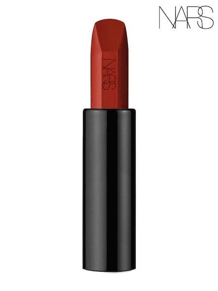 NARS Explicit Lipstick Refill (AL9797) | €26