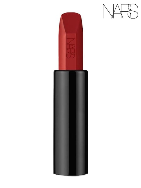 NARS Explicit Lipstick Refill (AL9798) | €26