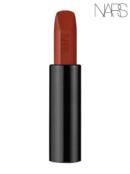 NARS Explicit Lipstick Refill (AL9800) | €26