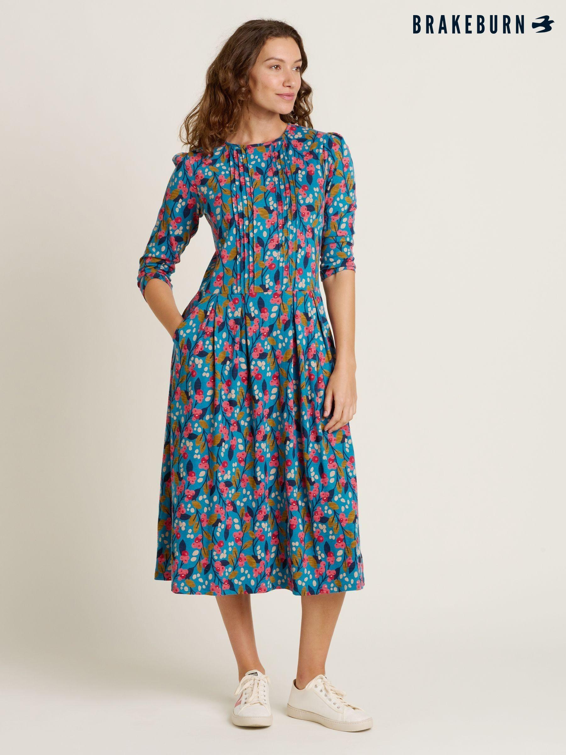 Dresses for Women Buy Beautiful Dresses Online Next Oman