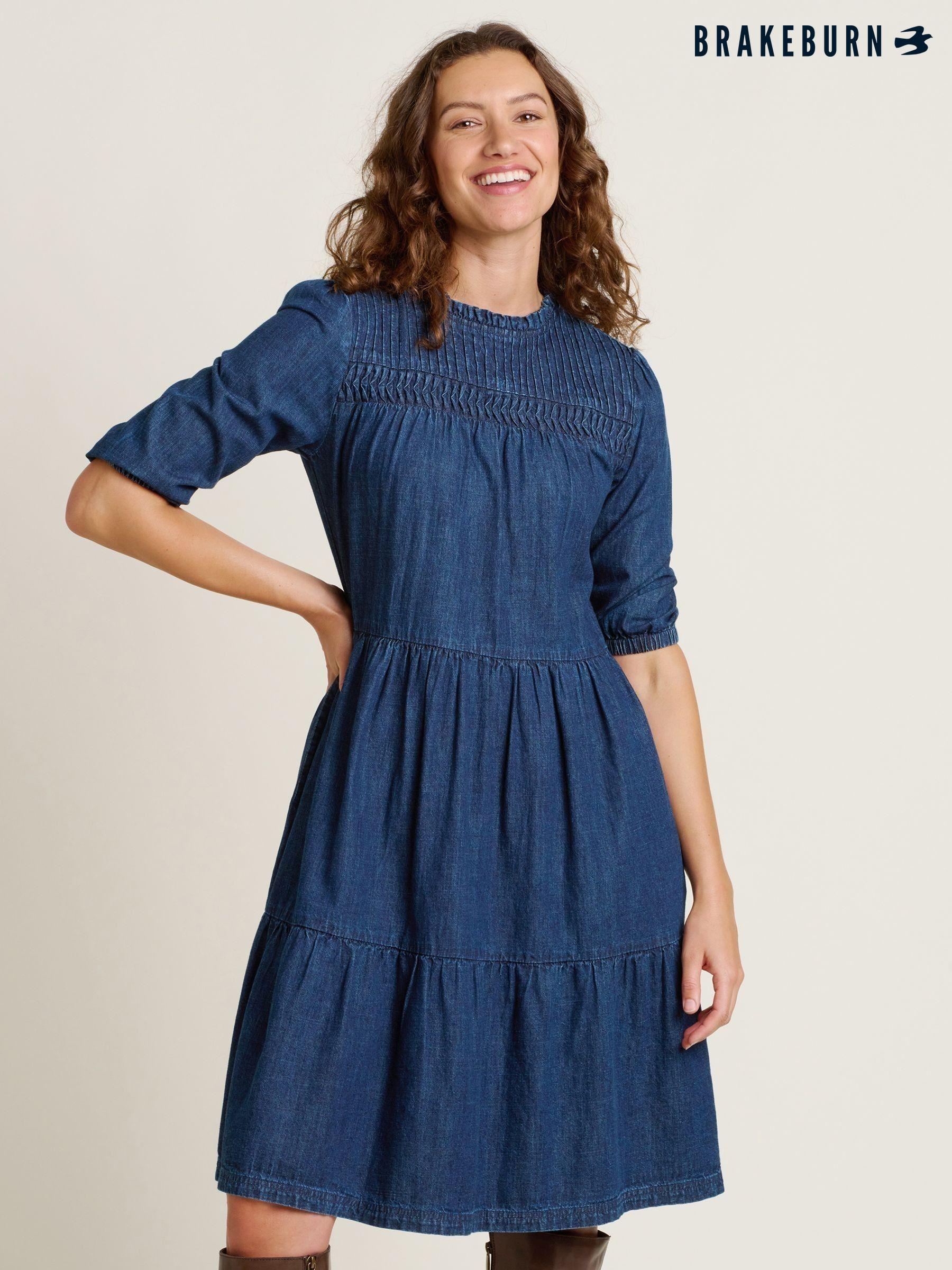 Next new in womens dresses sale