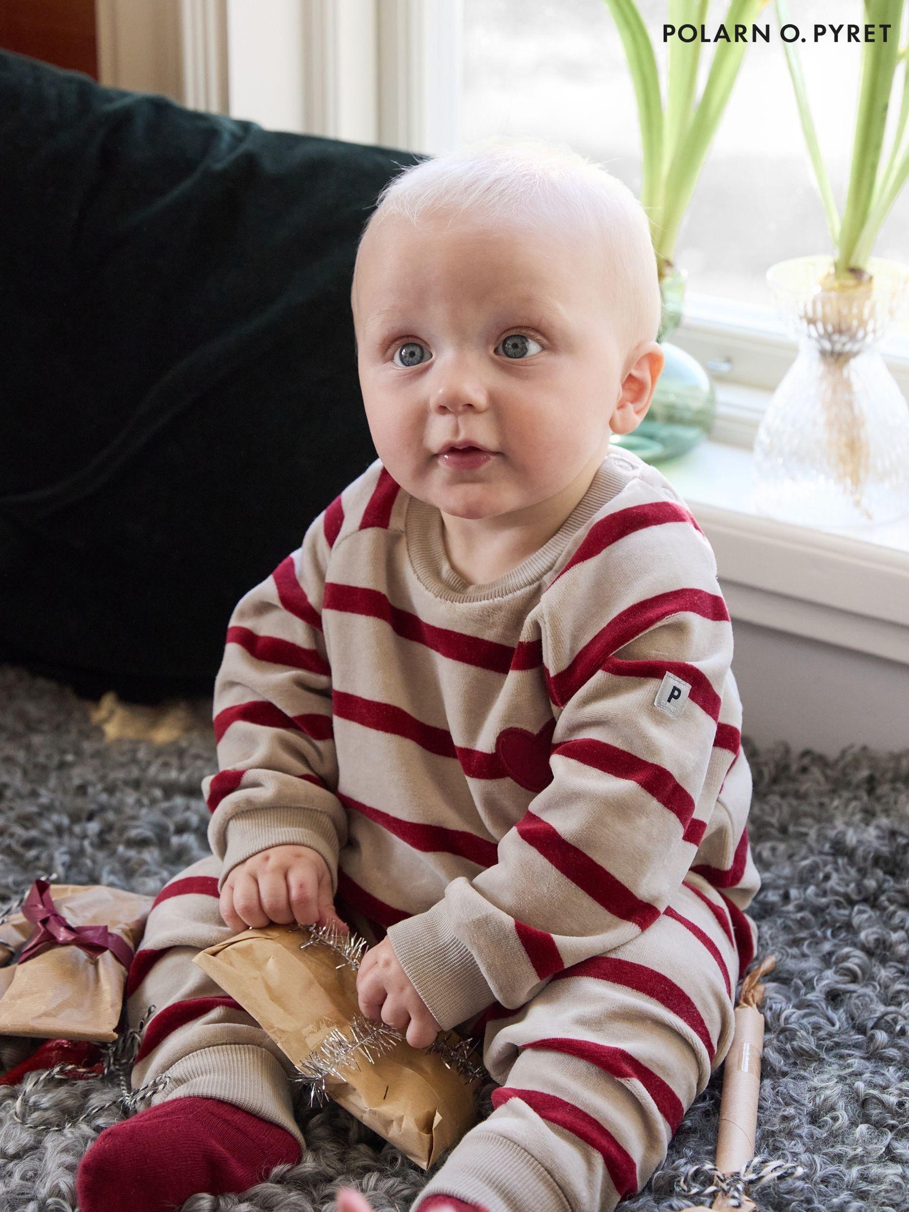 Jumpers Cream Newborn Next Oman
