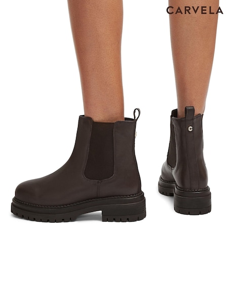 Maro - Cizme Carvela Headline (AM0294) | 1,110 LEI