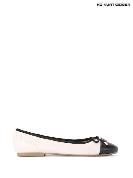 KG Kurt Geiger Mindy Gem Mesh Shoes (AM0438) | €78