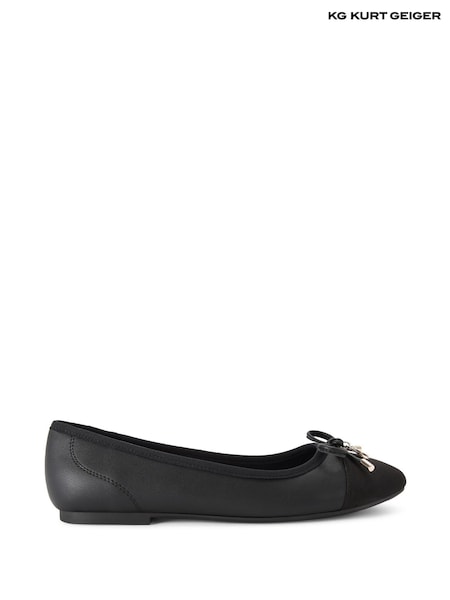 KG Kurt Geiger Mindy Gem Mesh Shoes (AM0444) | AZN 148
