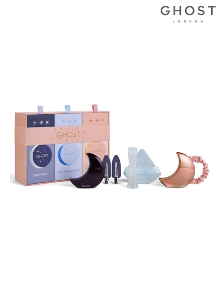 Ghost Miniature Trio Cracker Collection (AM0498) | €36
